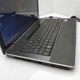 Ноутбук Б класс DakTech PlaidBook SP15R-UMA Grey 15.6" TN / Intel Core i3-2310M (2(4) ядра по 2.1 GHz) / 4 GB DDR3 / 320GB HDD / WebCam / HDMI б/у - изображение 3