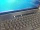 Ноутбук Б класс DakTech PlaidBook SP15R-UMA Grey 15.6" TN / Intel Core i3-2310M (2(4) ядра по 2.1 GHz) / 4 GB DDR3 / 320GB HDD / WebCam / HDMI б/у - изображение 12