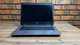 Ноутбук HP ProBook 640 G2 / 14" TN / Intel Core i5-6200U (2 (4) ядра по 2.3 - 2.8 GHz) / 8 GB DDR4 / 256 GB SSD / Intel HD Graphics 520 / WebCam / DisplayPort б/у - изображение 2