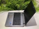 Ноутбук HP ProBook 450 G2 / 15.6" TN / Intel Core i3-5005U (2(4) ядра по 2GHz) / 8GB DDR3 / 240GB SSD / HD Graphics 4400 / WebCam б/у - изображение 3