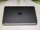 Ноутбук HP ProBook 450 G2 / 15.6" TN / Intel Core i3-5005U (2(4) ядра по 2GHz) / 8GB DDR3 / 240GB SSD / HD Graphics 4400 / WebCam б/у - изображение 4