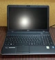 Ноутбук Fujitsu LifeBook A512 / 15.6" TN / Intel Core i5-3230M (2(4) ядра по 2.6-3.2 GHz) / 8 GB DDR3 / 300GB HDD / HD Graphics 4000 / WebCam б/у - изображение 2