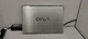 Ноутбук Б-класс Sony VAIO SVT131A11V / 13.3" (1366x768) TN / Intel Core i5-3317U (2 (4) ядра по 1.7 - 2.6 GHz) / 8 GB DDR3 / 120 GB SSD / Intel HD Graphics 4000 б/у - изображение 8