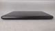 Ультрабук Dell Latitude 3380 / 13.3" (1366x768) TN / Intel Core i5-7200U (2 (4) ядра по 2.5 - 3.1 GHz) / 8 GB DDR4 / 500 GB HDD /HD Graphics 620 / WebCam / Win 10 Pro б/в - зображення 6