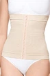 Корсет корректирующий Formactive-1052 М бежевый - изображение 2