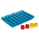 Игра детская настольная "4 в ряд" (2250_C) - изображение 4