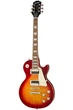 Електрогітара EPIPHONE LES PAUL CLASSIC HERITAGE CHERRY BURST (230097) - изображение 1