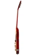 Електрогітара EPIPHONE LES PAUL CLASSIC HERITAGE CHERRY BURST (230097) - изображение 3