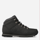 Чоловічі зимові черевики Lee Cooper LCJ-21-01-0705M 44 29 см Чорні (5904292100934) - зображення 1