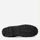 Чоловічі зимові черевики Lee Cooper LCJ-21-01-0705M 44 29 см Чорні (5904292100934) - зображення 5