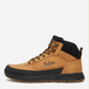 Чоловічі зимові черевики Lee Cooper LCJ-23-31-3047M 42 27.5 см Коричневі (5904292137626) - зображення 3