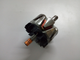 Якір генератора GENERAL MOTORS 93740749 DAEWOO LANOS - зображення 1
