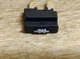 Диод кондиционера GENERAL MOTORS 96234932 DAEWOO LANOS, NUBIRA - изображение 2