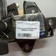 Замок капота GENERAL MOTORS 96303295 DAEWOO LANOS - изображение 6