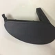 Заглушка противотуманки левая GENERAL MOTORS 96226173 DAEWOO LANOS - изображение 1