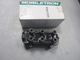Котушка запалювання GENERAL MOTORS 96453420 CHEVROLET LACETTI, DAEWOO NUBIRA 1.6 - зображення 2
