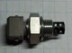 Датчик температуры воздуха GENERAL MOTORS 96253552 CHEVROLET LACETTI 1.6, DAEWOO NEXIA, NUBIRA - изображение 2