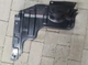 Захисна панель моторного відсіку права GENERAL MOTORS 96398984 CHEVROLET AVEO - зображення 3