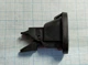 Замок лючка бензобака GENERAL MOTORS 96250424 DAEWOO LANOS - изображение 2