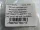 Датчик температуры воздуха GENERAL MOTORS 96253552 CHEVROLET LACETTI 1.6, DAEWOO NEXIA, NUBIRA - изображение 5