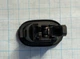 Замок лючка бензобака GENERAL MOTORS 96250424 DAEWOO LANOS - изображение 5