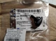 Форсунка омывателя лобового стекла GENERAL MOTORS 96550793 DAEWOO LANOS, SENS, CHEVROLET LACETTI - изображение 4