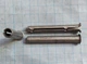 Шплинт двери GENERAL MOTORS 96163646 DAEWOO - изображение 2