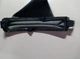 Чехол рычага ручника GENERAL MOTORS 96615480 CHEVROLET LACETTI - изображение 5