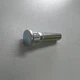Шпилька ступицы колеса GENERAL MOTORS 09595179 CHEVROLET AVEO T-300, CRUZE - зображення 1