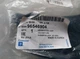 Заглушка противотуманки правая GENERAL MOTORS 96546904 DAEWOO LACETTI - изображение 4