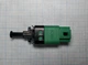 Датчик стоп сигнала GENERAL MOTORS 95368629 CHEVROLET AVEO, LACETTI - зображення 2