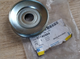 Шкив генератора GENERAL MOTORS 93740984 DAEWOO MATIZ - изображение 1