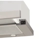Витяжка Eleyus BREEZE 1200 60 IS - изображение 8