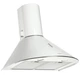 Витяжка Eleyus Viola 750 60 WH - изображение 4