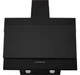 Витяжка ELEYUS FOCUS 700 50 BL - изображение 8