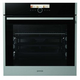 Духова шафа Gorenje BOP798S54X (BOP798S54X) - зображення 1