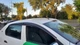 Ветровики SD (4 шт, Sunplex Sport) для Renault Logan II 2013-2022 гг - изображение 2