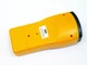 Дальномер с лазерной указкой RIAS CP-3007 (4_00155) - изображение 5