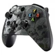 Геймпад Microsoft Xbox One Series X/S Wireless Controller (REF) Grey Skulls NO BOX - Refurbished - зображення 2