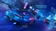 Ключ активации The Crew Motorfest - Cross-Gen Bundle для Xbox One/Series S/X - изображение 3