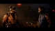 Ключ активації Mortal Kombat 1 Premium Edition для Xbox Series S/X - зображення 5