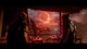 Ключ активації Mortal Kombat 1 Premium Edition для Xbox Series S/X - зображення 6