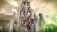 Ключ активации Darksiders Warmastered Edition для Xbox One/Series S/X - изображение 7