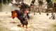 Ключ активации Darksiders Warmastered Edition для Xbox One/Series S/X - изображение 11
