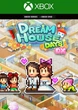 Ключ активации Dream House Days DX для Xbox One/Series S/X - изображение 1
