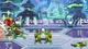 Ключ активации Teenage Mutant Ninja Turtles: Shredder's Revenge - Dimension Shellshock для Xbox One/Series S/X - изображение 2