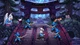 Ключ активации Teenage Mutant Ninja Turtles: Shredder's Revenge - Dimension Shellshock для Xbox One/Series S/X - изображение 3