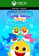 Ключ активации Baby Shark: Sing & Swim Party для Xbox One/Series S/X - изображение 1