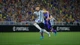 Ключ активации eFootball 2024: Leo Messi Edition для Xbox One/Series S/X - изображение 3
