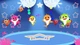 Ключ активации Baby Shark: Sing & Swim Party для Xbox One/Series S/X - изображение 2